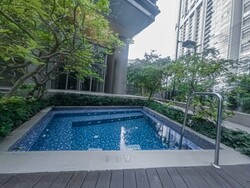 Skysuites@Anson (D2), Apartment #558185891